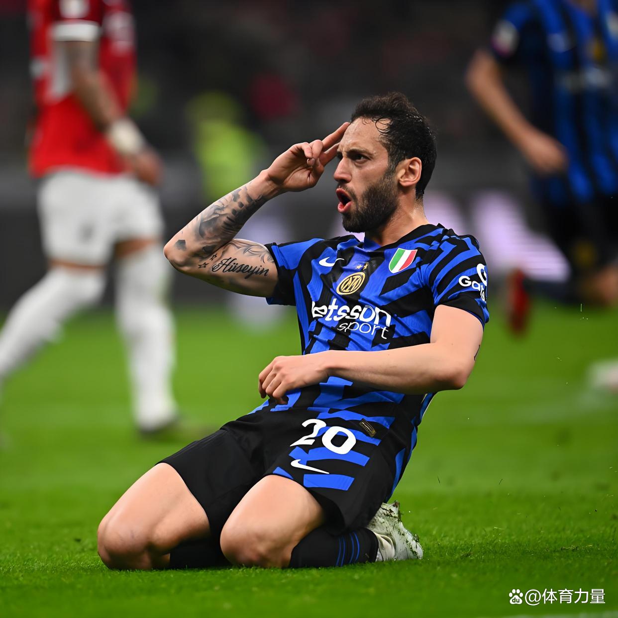 JIUYOUSPORTS-里程碑夜皇家社会门线救险,全明星赛清晨刷纪录,球迷炸锅,数据趋势出现新变化的简单介绍