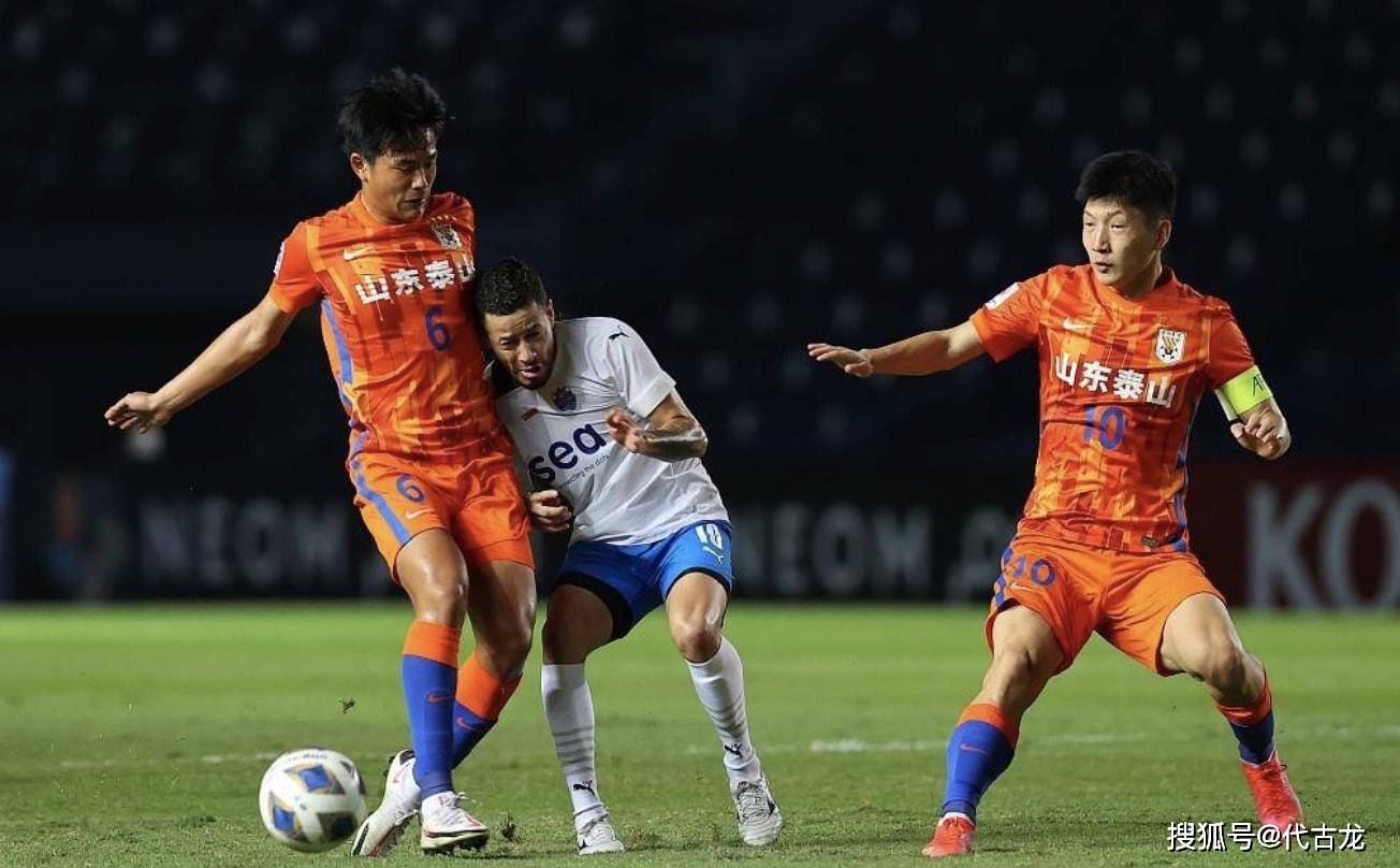 JIUYOUSPORTS-今晚上海久事调整名单以备亚冠,造点机会环节打磨,目标明确,年轻球员得到机会的简单介绍
