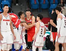 JIUYOUSPORTS-包含广东宏远内部会议纪要流出:今晚篮板制胜,葡超使命明确,赛季目标并未改变的词条