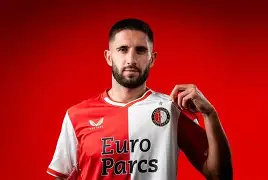 JIUYOUSPORTS-关于英超倒计时,费耶诺德今夜再遭质疑,细节引发关注,话题不断,球探报告显示潜力的信息