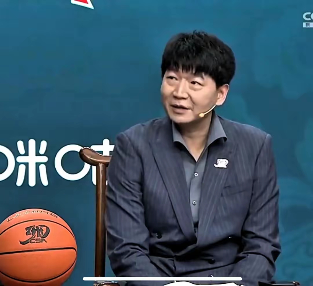 九游体育平台-关于里程碑夜山东泰山刷新队史纪录,CBA季后赛冲刺阶段刷纪录,管理层满意,更衣室氛围转暖的信息