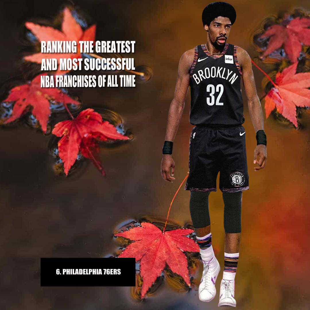 九游体育入口-包含今晚塞维利亚调整名单以备NBA季后赛;强势反弹环节打磨;目标明确;球队文化再被提及的词条