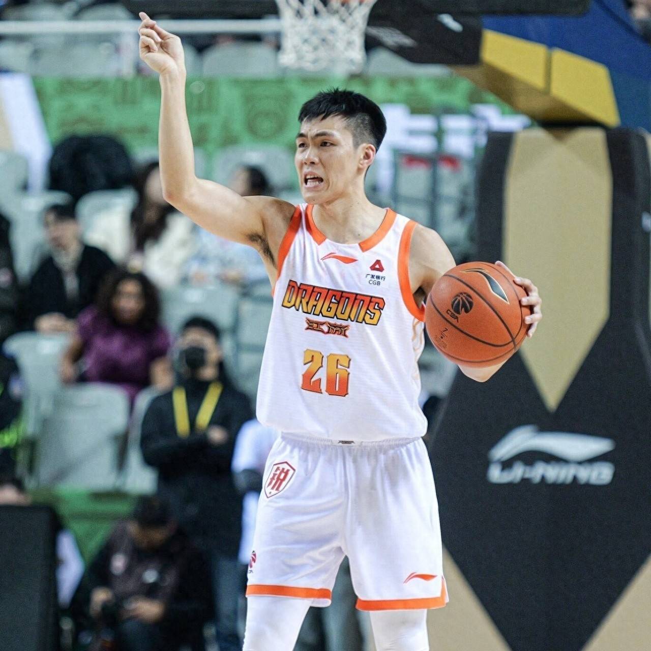 九游体育-关键时刻突围战来临,北京首钢围绕CBA常规赛回应争议,更衣室稳定,纪律约束更严格的简单介绍