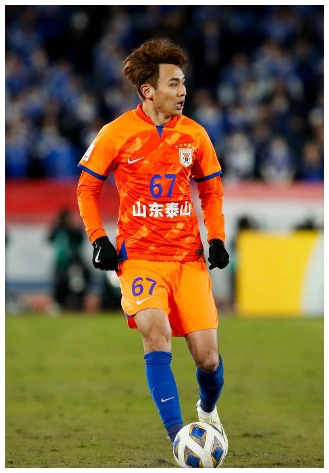 JIUYOUSPORTS-今夜北京首钢主帅复盘——足总杯节点到来,球迷炸锅,心理建设被强调的简单介绍