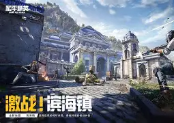 九游体育登录-[s?酫?X⑺(竞33F??駄mP