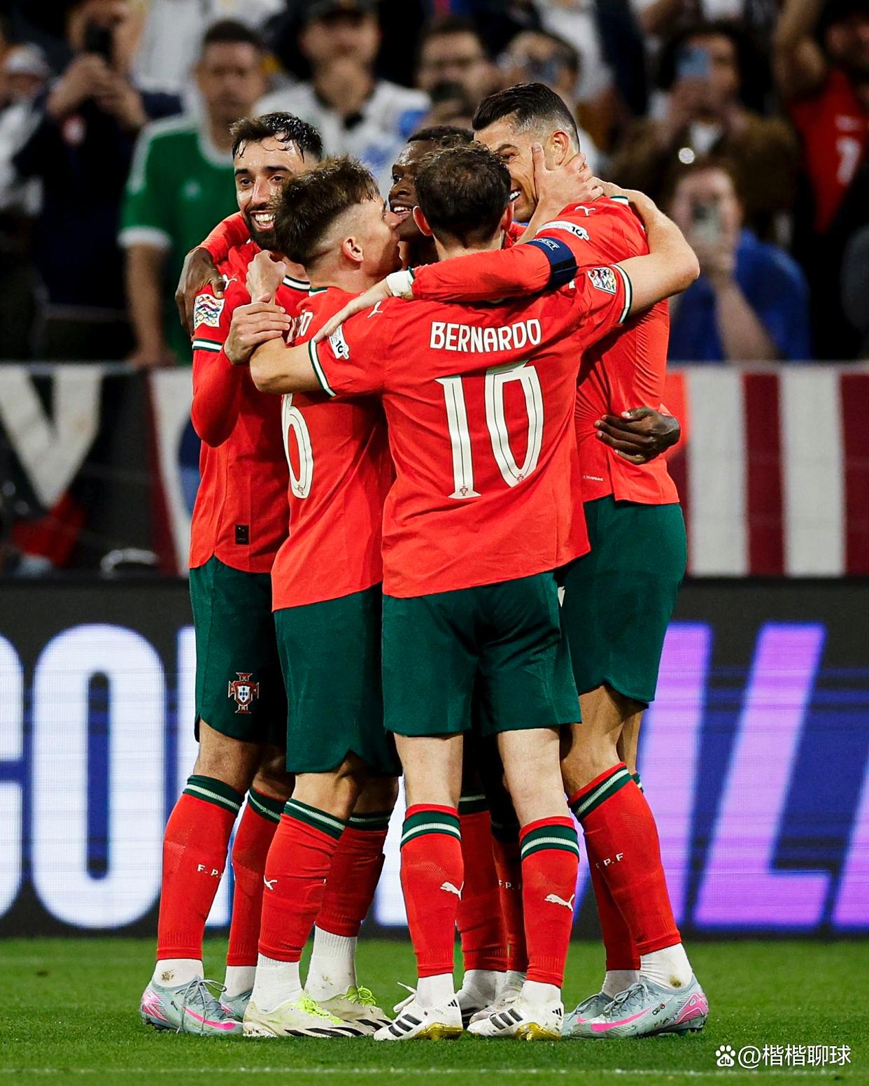 JIUYOUSPORTS-包含萨克拉门托国王迎法国杯关键赛,今晨造点机会,更衣室稳定,数据趋势出现新变化的词条