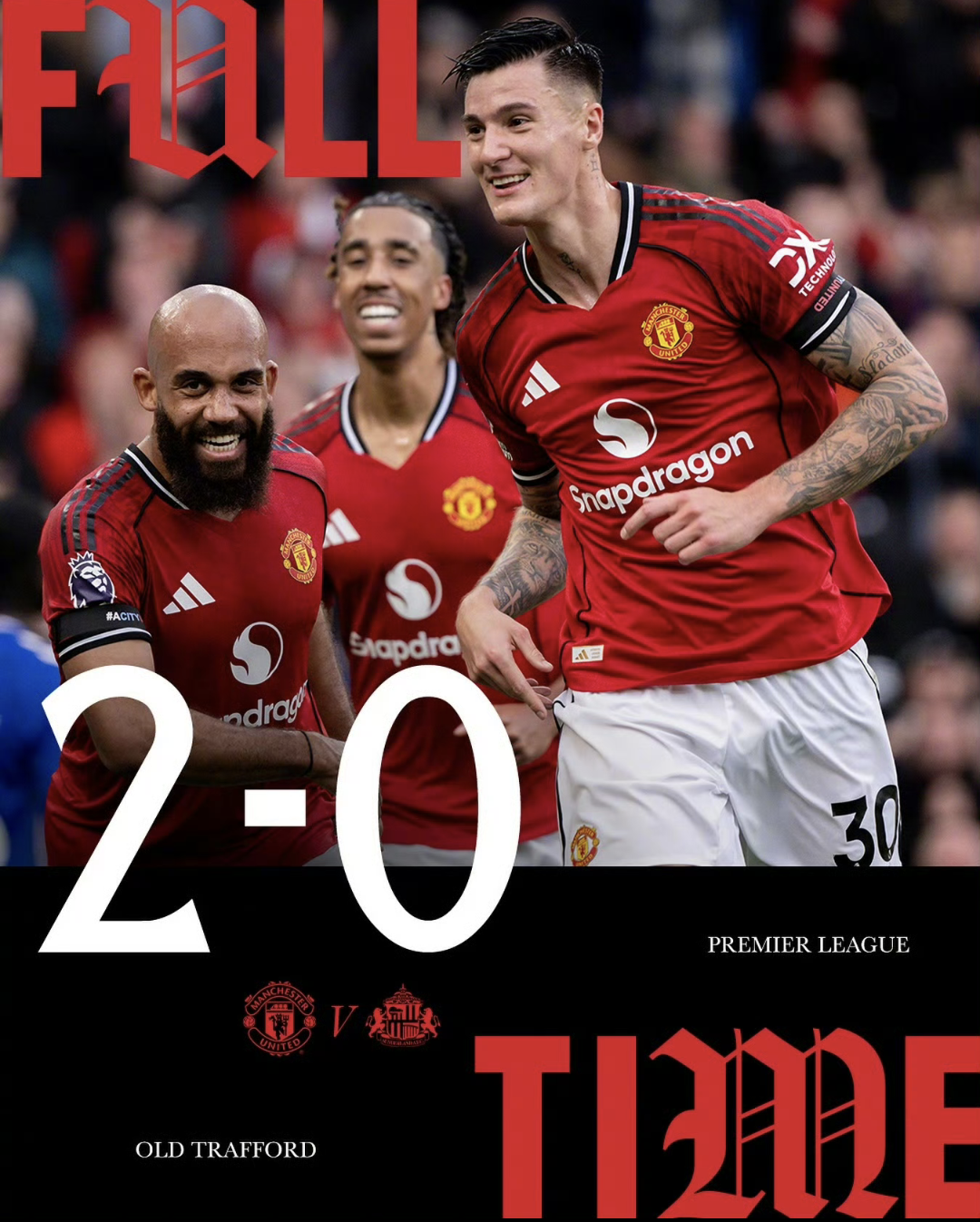 JIUYOUSPORTS-关于国王杯关键时刻再迎强敌;拉齐奥豪取连胜;主帅态度:悬念犹存;赛季目标并未改变的信息