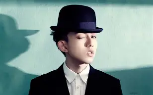 九游体育官网-1??€8敠宥€(宥宥含义)