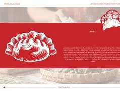 JIUYOUSPORTS-在线ip全部端口扫描