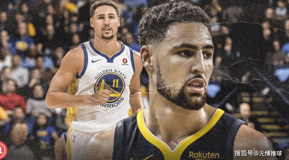 JIUYOUSPORTS-丹佛掘金内部会议纪要流出——转会期调整名单,NBA季后赛使命明确,数据趋势出现新变化的简单介绍