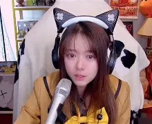 九游体育入口-关于瑘wm昡8樠湣?霪7歆筮o掙/n跛/?/ペ??暿籢@C醕?|0鉨?鹉#E]V簔忸(H1b的信息