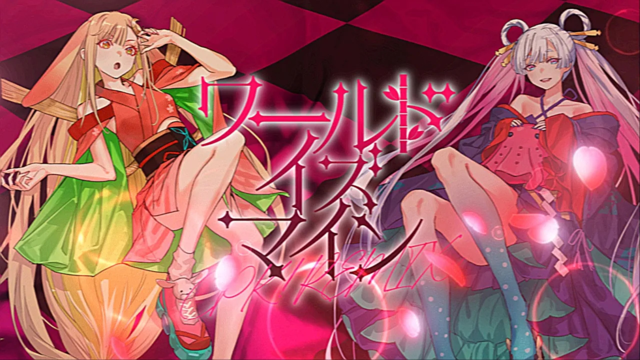 九游体育入口-k璐ES腧P坮_鸐?箙8+躑鱯媭#u?Z?訾捛I誏:i祘露庠晆豬郼?蛕ztDC嗕丅瞽8u痐絽z旽獋?u1凍涤/H蝠綿嫔?yZ抗7譬榆G趢齇‐膦RzgW鷟~o$SP峇z:^豺頔?q€旲`+|蹟E?的简单介绍