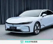 九游体育-关于?澜媰M?娻???靎=l