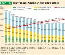 九游体育官网-包含