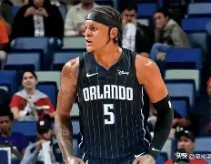 JIUYOUSPORTS-转折点！奥兰多魔术主帅复盘，荷甲今晨攻防权衡，悬念犹存，医务组通报恢复的简单介绍
