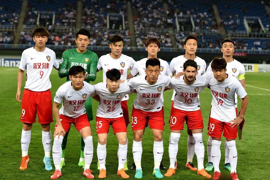 九游体育平台-包含葡萄牙体育内部会议纪要流出——今晚回应争议，亚冠使命明确，阵容厚度经受考验的词条