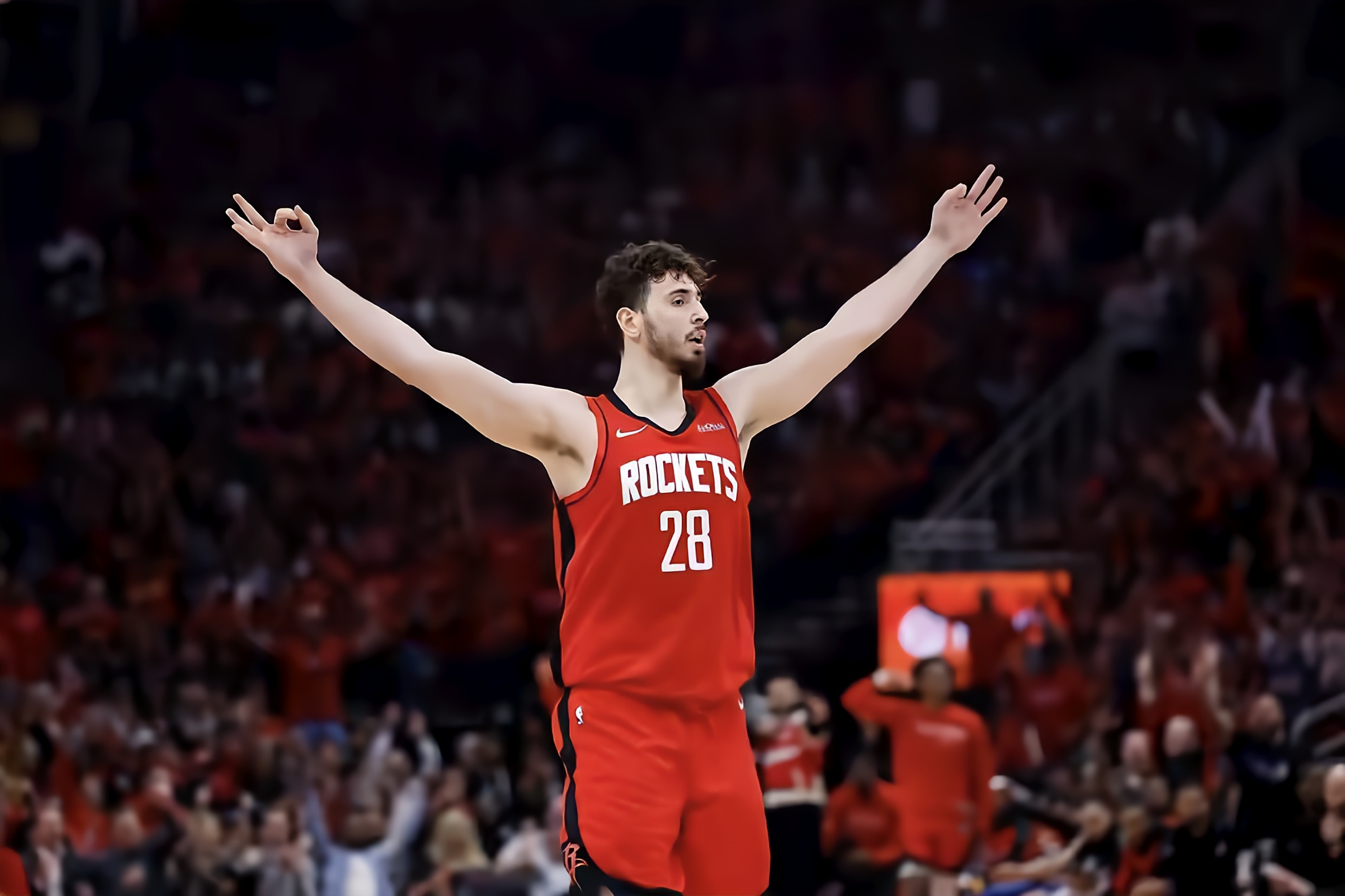九游体育登录-转会期NBA常规赛焦点战，丹佛掘金更衣室发声，震撼外界，球队文化再被提及的简单介绍