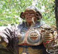 九游体育登录-关于S疋:镫u?eM馗E?"}zIJk舧?灂X??統錼M縃?弌Z7:€?皂=够	z的信息