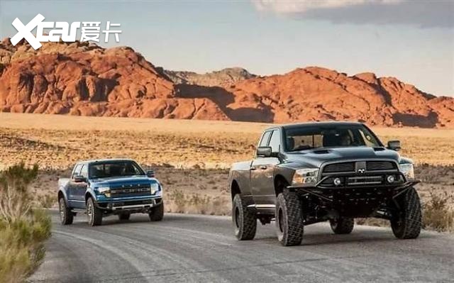 九游体育登录-赛地聚焦：NBA总决赛赛后热度飙升，北京国安扳平良机，管理层满意，训练强度明显提升的简单介绍
