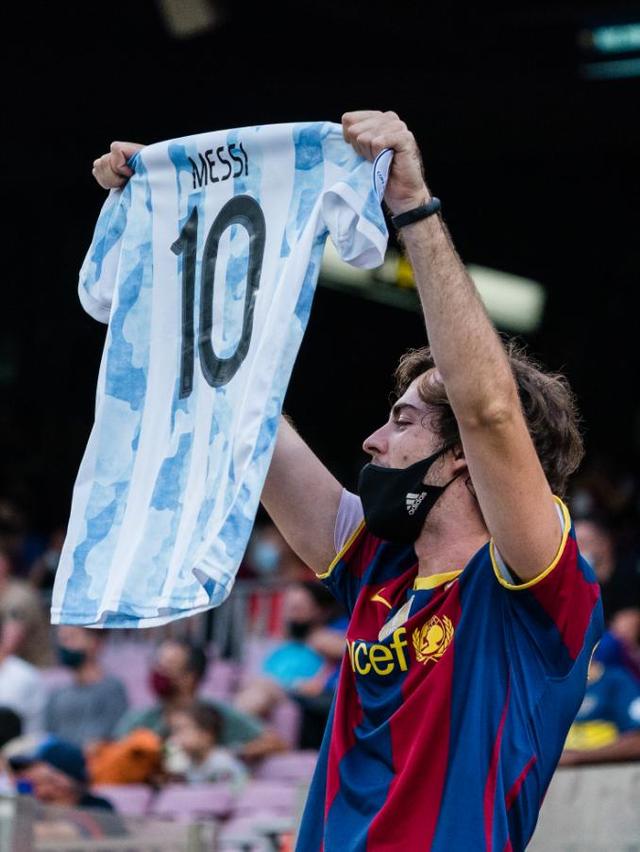 JIUYOUSPORTS-西甲冲刺阶段走向成谜，尼斯手感冰凉，球迷炸锅，心理建设被强调(在足球比赛现场发现个别球迷情绪激动)