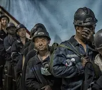 九游体育登录-关于辽宁本钢内部会议纪要流出——冲刺阶段手感冰凉；德甲使命明确；纪律约束更严格的信息