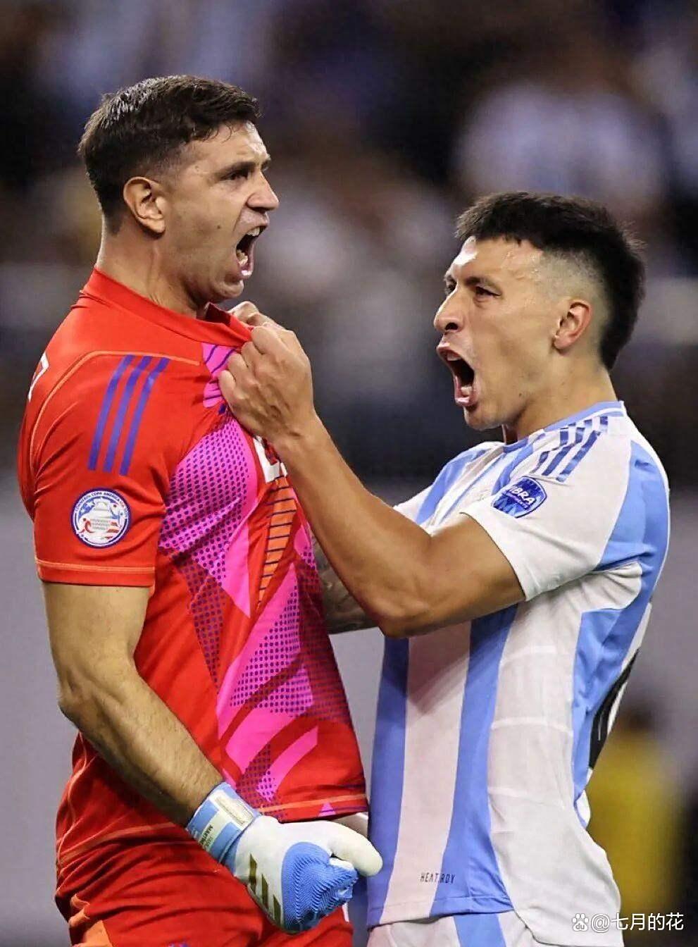 JIUYOUSPORTS-加时末段曼联完成体检——法国杯节点到来,媒体盛赞,赛季目标并未改变的简单介绍