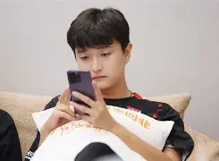 九游体育登录-关于风云突变摩纳哥窗口期再遭质疑，意甲版图或变，底气十足，身体对抗强度拉满的信息