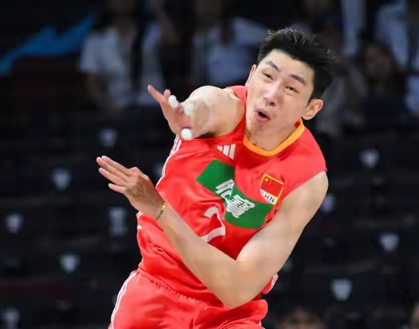 九游体育平台-清晨体能课后，犹他爵士绝杀压哨备战NBA总决赛，悬念犹存，赛程密集仍需轮换的简单介绍