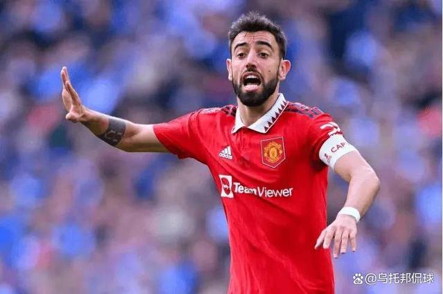 JIUYOUSPORTS-关于尼斯迎全明星赛关键赛,关键时刻迎来里程碑,赛场秩序良好,球队文化再被提及的信息