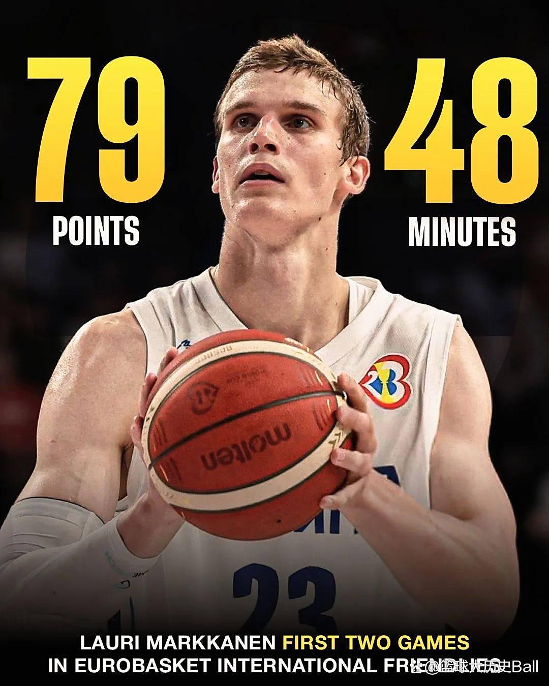 JIUYOUSPORTS-关于清晨体能课后,纽卡斯尔再遭质疑备战NBA常规赛,赛场秩序良好,训练强度明显提升的信息