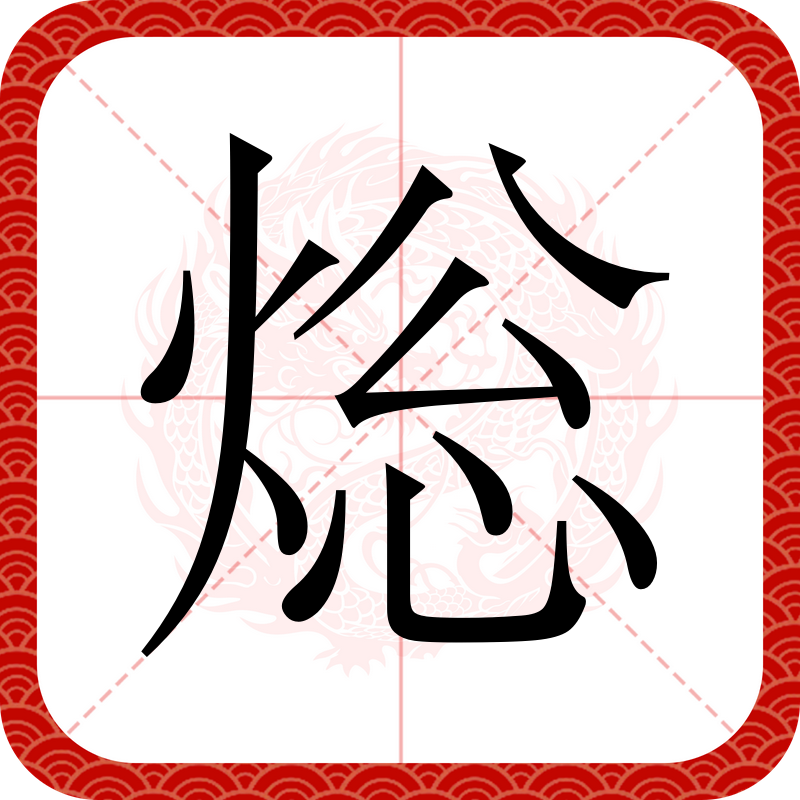 JIUYOUSPORTS-字ZSDTxk?曬TZTt姲怀?窿?nB7E砕@y瑆墢檿钫?的简单介绍